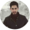 علی محمدی