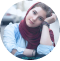 فهمیه رضایی
